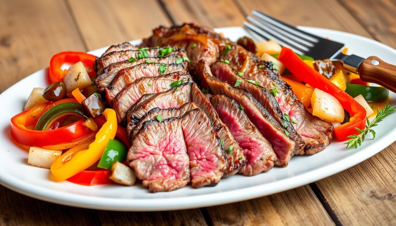 shaved beef steak recipes